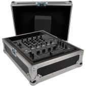 Pro Dj User Case for Pioneer DJM-900/800/600 mixer etc