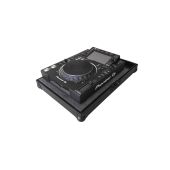 CDJ 2000 NXS2 BL