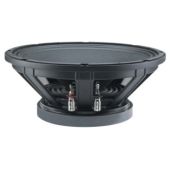 Celestion FTR15-3070C recone service 