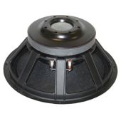 Celestion FTR15-4080HDX recone service 