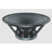 Celestion FTR18-4080HDX recone service 