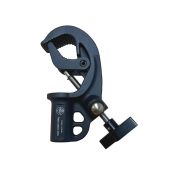 DT PRO-Studio-Selflock-Clamp 100kg Black