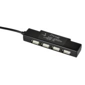 CRANE CV2-USB2 Hub