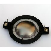 RCF M81 Diafragma voor RCF N450, 8 ohm