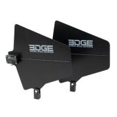 DAP EDGE EUA-1 Set van 2 unidirectionele antennes