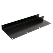 DAP 19" Rackmounts for Core Mix-4