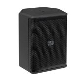 DAP Xi-5 5" Speaker 5-inch passive install speaker - black