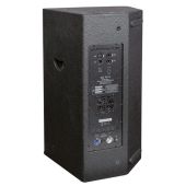 Odin SF-15A 15'' Side Fill Speaker