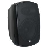 DAP-Audio EVO 6T Set van 2 stuks - 100 V 32 W Zwart