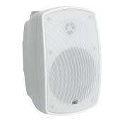 DAP EVO 5A Active speaker set, 25W White