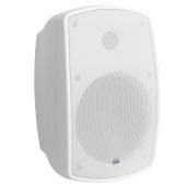 DAP EVO 6A Active speaker set, 35W White