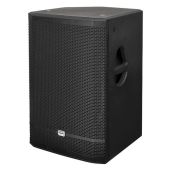 Dap Pure-12A 12-inch Active Speaker met DSP