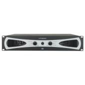 DAP HP-3000 2HE 2x 1400W Versterker