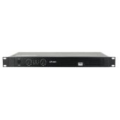 DAP CA-2150 2 Channel Compact Amp