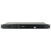 DAP CA-2300 2 Channel Compact Amp