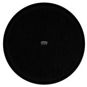 DAP EDCS-526 5" Ceilingspeaker Black