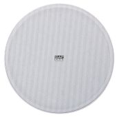 DAP EDCS-526 5" Ceilingspeaker White