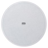 DAP EDCS-626 6" Ceilingspeaker White