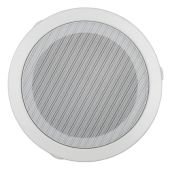 DAP CS-56 6W 5" Ceiling Speaker