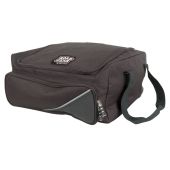 Showgear Gear Bag 8 Geschikt voor Starzone/EGO-reeks