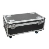 Showtec Case for Stage Blinder 1 for 12 pieces