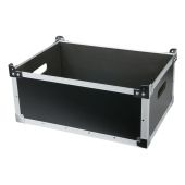 Showgear Stack Case H2 Value Line