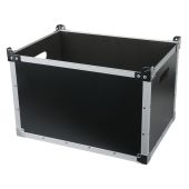 Showgear Stack Case H4 Value Line