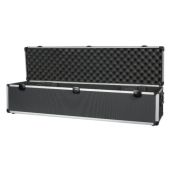 D7012 Showgear Case for 4x LED Bar Value Line