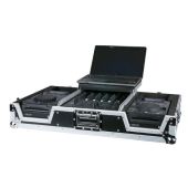 D7018  DAP DCA-CORE1 Case voor Core Mix en 2 stuks CDMP-750