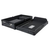 Showgear Case for Denon SC-5000 Prime