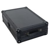 Showgear Case for CDJ/DJM Nexus Pioneer