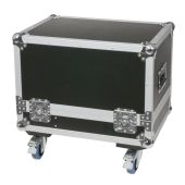 Dap Case for 2x M12 monitor