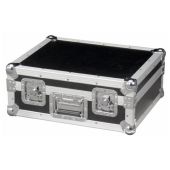 d7328b Showgear Turntable-Pro Case