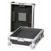 d7379B 
Showgear Mixer-Pro Case / Case voor Pioneer/Technics mixer