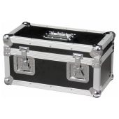 Showgear Pro case voor 12 microfoons