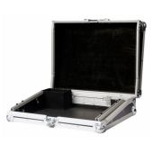 Showtec Flightcase voor Showmaster 24 & SC-2412