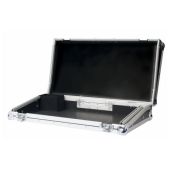 Showtec LCA-SM48 Flightcase voor Showmaster 48 of vergelijkbaar