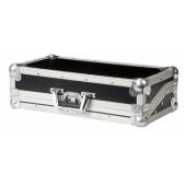 d7403 Showtec Flightcase voor scanmaster ( ook geschikt voor JB SM1612)