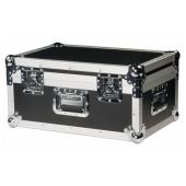 d7420B Showgear Audio Stack case 1