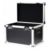 d7421b  Showgear Stack case 2