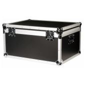 d7423b Showgear Stack Case 4