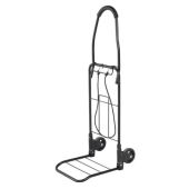 d7428 Showgear Compact Transport Trolley