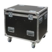  Multiflex Case 80 Premium Line