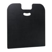 Showgear High divider for Multiflex Case 80/120 Premium Line