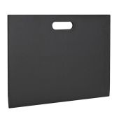 Showgear Multiflex Case divider