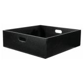 Showgear Top Insert voor Multiflex Case