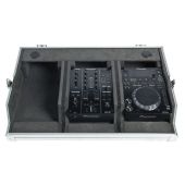 D7566 Showgear DJ Case for Pioneer
Small Set