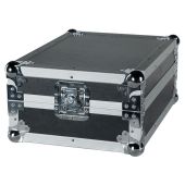 D7567 Showgear Case for Pioneer DJM mixer models: 600/700/800