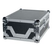 D7569 Showgear Case for Pioneer CDJ-player CDJ-800/850/900/1000/2000