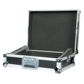 d7573 
Showgear Mixer Case Voor 19 inch mixer 8HE